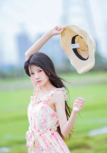 鹞子电视剧全集免费播放在线观看_BD英语高清在线