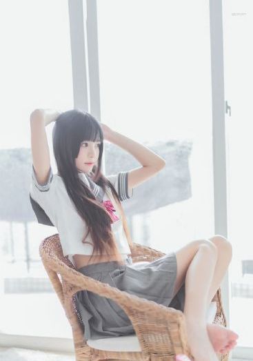 假面骑士加布第1集_1080在线视频播放