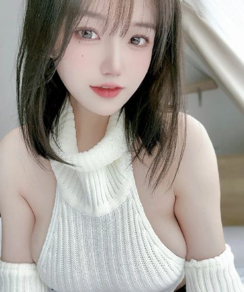 焕新环游传_BD在线播放