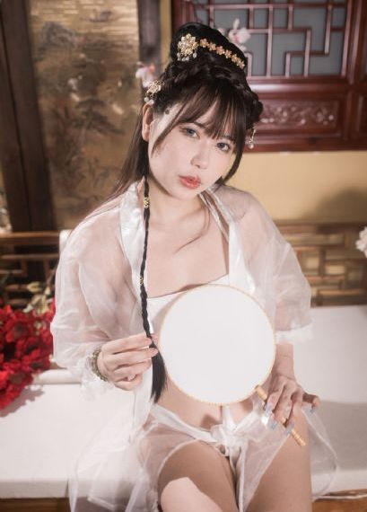 道是无情却有晴_BD英语高清视频观看