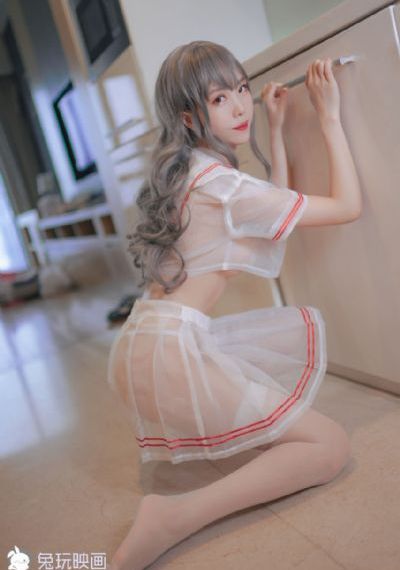 小马王电影_蓝光免费观看超清