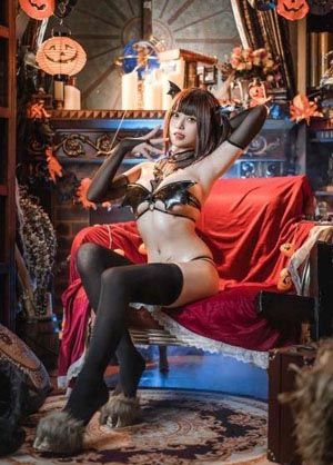洗耀屋在线观看_BD英语韩国电影在线观看