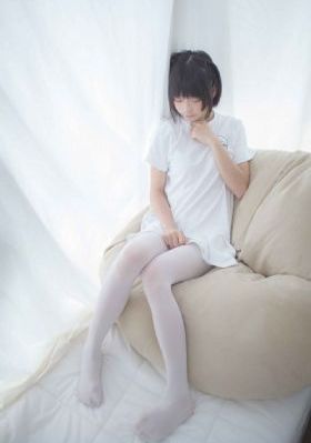 蜜桃成熟时在线_BD韩语完整在线观看