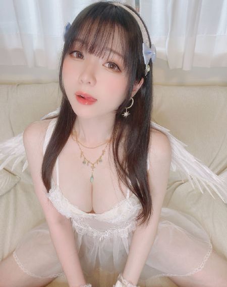 进藤美空_国语版中文版