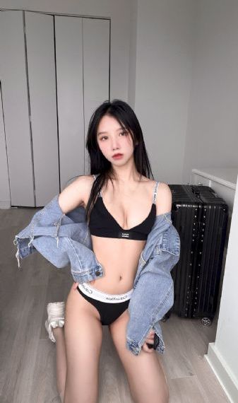 终结的炽天使第二季免费播放_720神马在线观看