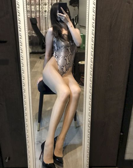 恋之罪电影在线观看免费版高清_高清天堂在线