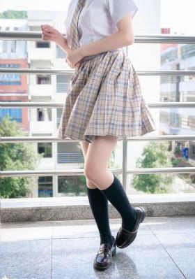 无颜之月免费观看_HD免费电视剧