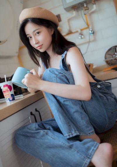 漂亮妈妈3_4K免费高清观看