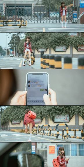 老牛影视av一区二区在线观看_剧情片电视剧在线观看