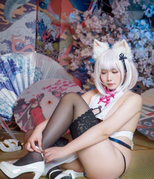 120试看_720手机在线观看