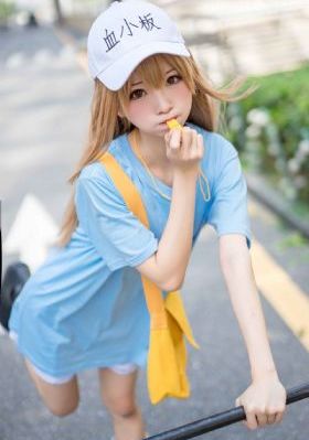 《女教师》佐山爱电影_HD全集免费播放