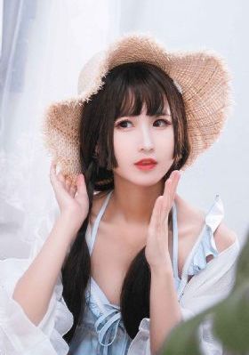 理论片电影在线观看_4K日韩免费观看