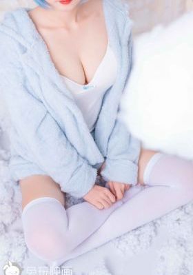 英雄燕双鹰第一部_BD国语HD高清在线观看