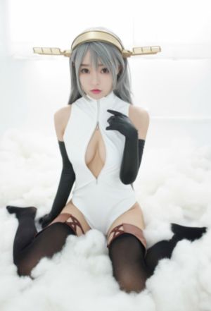 他是谁24集免费看_最近手机在线观看