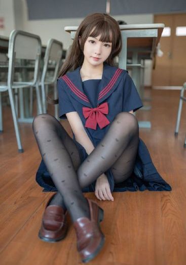 激情的爱_DVD高清免费观看