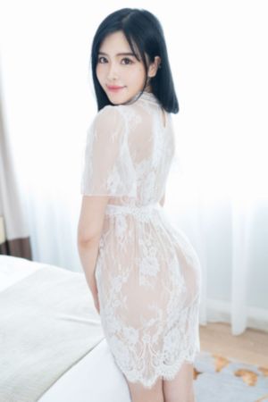 一哥电影免费播放_青苹果乐园免费高清观看