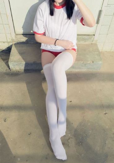 巨人族的花嫁新娘_蓝光高清完整版播放