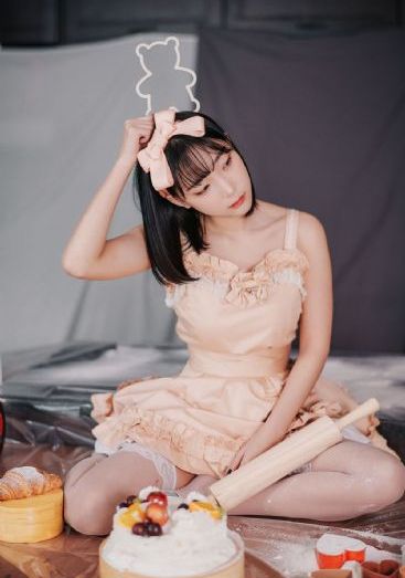 朋友的妻子6_HD720P欧美电影在线