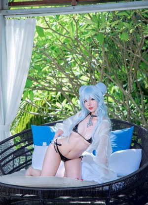 维和部队电视剧免费观看全集_剧情片全集免费播放