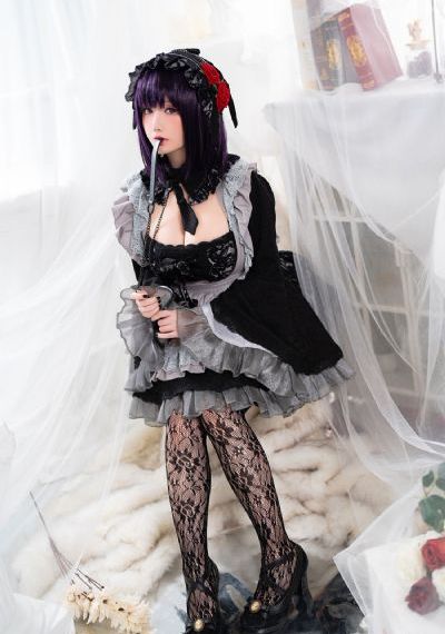 理论片妈妈的朋友_剧情片在线观看完整版