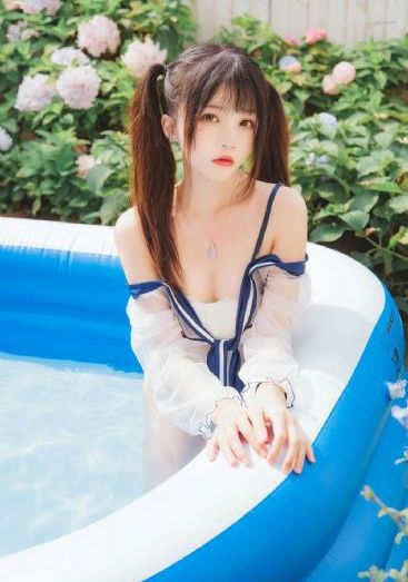 寡糖电影_免费追剧在线观看