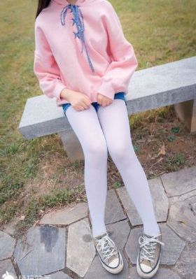 奔跑吧兄弟第四季第一期_BD高清迅雷在线观看
