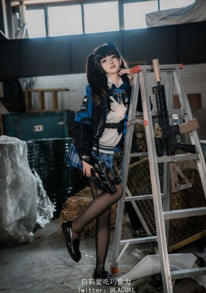 冰雪大作战_720全集免费观看