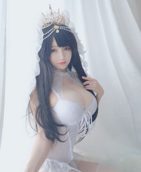 聊斋志异免费全集在线观看_BD韩语免费在线播放