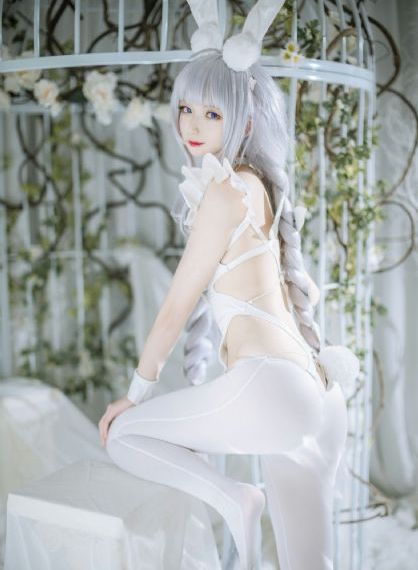 完美先生和差不多小姐全集免费_西瓜视频在线观看