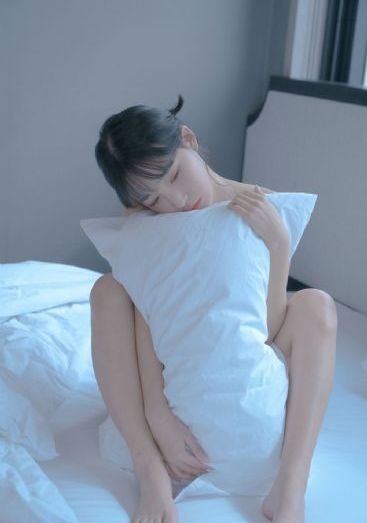 哥布林洞窟1—4集在线观看_剧情片在线观看高清