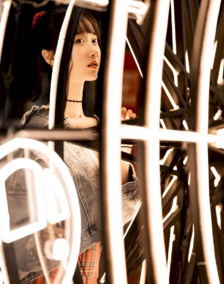 玩的女人电影_无删减在线播放
