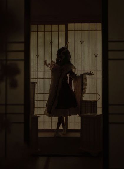 幽灵行动2_BD日本电影免费