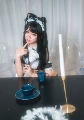 女人是男人的未来第三十五集_720高清在线