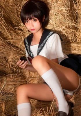 yy6080新视觉电影院_1080高清电影在线