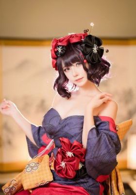 电视剧赘婿免费观看完整版_DVD免费电视剧