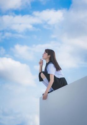加勒比女海盗在线播放_1080免费观看