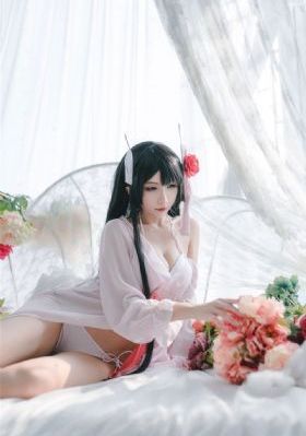 香港三级女版唐三藏_720日韩电影在线