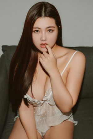 年轻的后妈5_HDHD在线观看