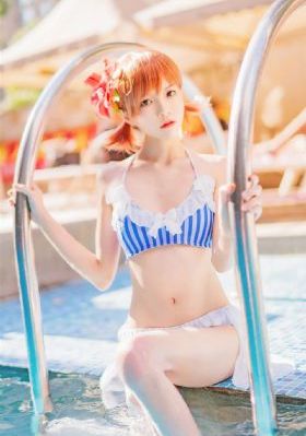 ラムネ动漫在线观看_DVD手机免费观看完整