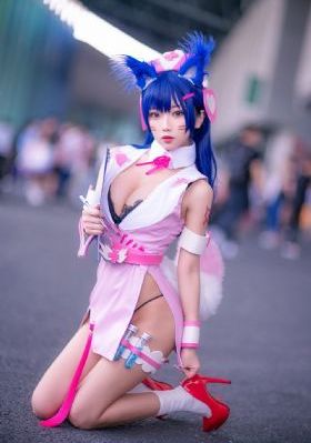 公爵的契约未婚妻第一季_DVD动漫在线观看