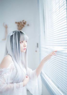 芳芳郁金香_4K日韩免费观看