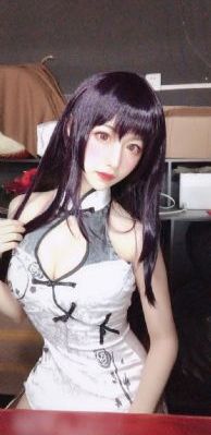 波多野结衣免费电影_剧情片高清迅雷在线观看