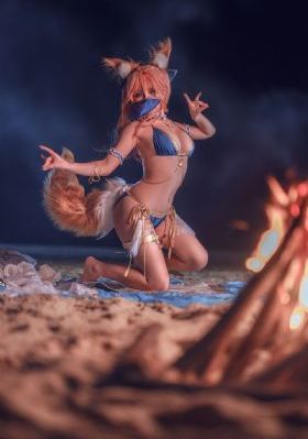 颜心记电视剧免费播放在线_蓝光HD在线观看